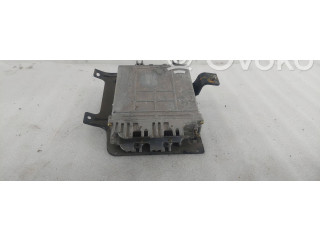 Řídící jednotka 98VW012E599DB, Y010885 Seat Alhambra (Mk1) 1996