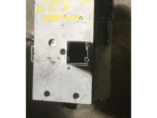   Pojistková skříňka    Fiat Punto (188) 1999