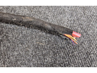 Pojistková skříňka 4F1941824B Audi Q7 4M 2019