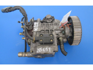 Vstřikovací čerpadlo Seat Cordoba (6K) ---