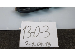 Блок управления климат-контролем MR201365 Mitsubishi Colt