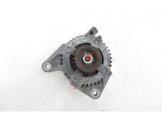 Генератор 04801304AA, 4210000700   Chrysler Town & Country V      