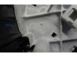 Модуль блока управления кондиционером 5H0140100, 1830994   Ford Ka