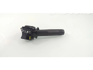 Переключатель дворников 20941131   Opel Meriva B