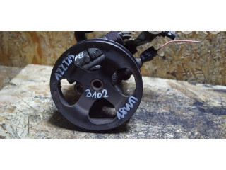 Jednotka ABS Toyota Celica T230 2003