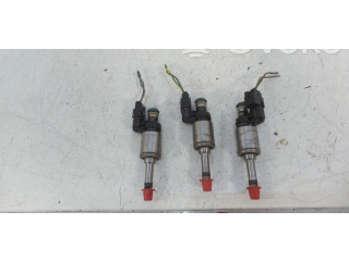 Форсунка CM5G9F593FC, 0261500340    Ford Ecosport  M1JJ 