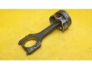 Поршень с шатуном 06H Skoda Octavia Mk2 (1Z)