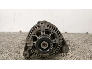 Генератор 2542515A   BMW 3 E46 2.0     