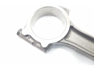 Шатун  7701475074    Dacia Dokker  1.5