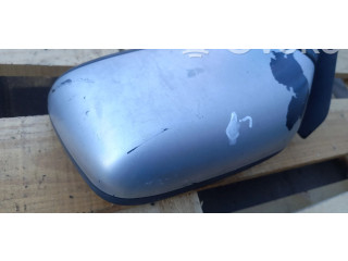 Zpětné zrcátko Volvo S40, V40 2003