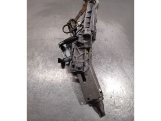  рейка  Колонка рулевая p30793585, p30776153   Volvo C30 2007 - 2010 года