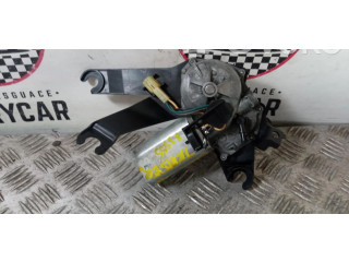 Zpětné zrcátko Honda Civic MOTORLIMPIATRASERO