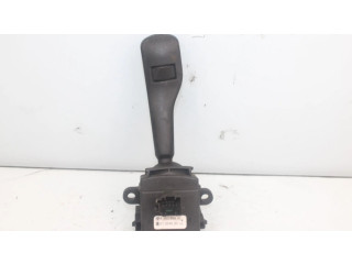 Переключатель дворников 8363669   BMW X3 E83