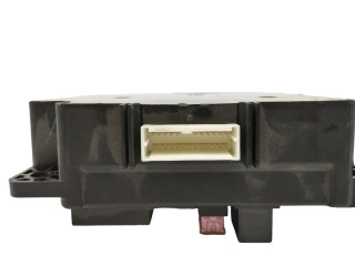 Модуль управления BSM 8637A824, 6090079722 Mitsubishi Outlander