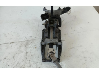 Рулевая рейка 1ND, 1ND Mini One - Cooper R50 - 53 2001 - 2006 года