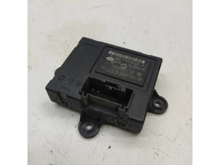 Блок управления BJ3214D620 Jaguar XF X250