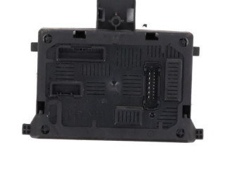 Модуль управления BSM 8200674661 Renault Clio III