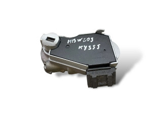 Масляный насос  OM 646.962 A6461506679, 1039S07583  Mercedes-Benz C W203 