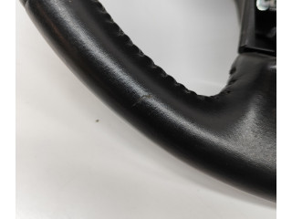 Volant Nissan 350Z 2007 48430CF40C