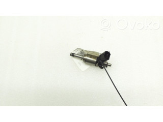 Vstřikovač 4350R0060 Nissan Pulsar pro benzínový motor 1.2 HR12DDT