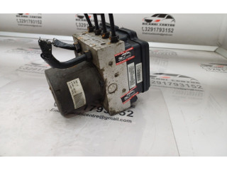 Блок управления АБС 589201P280, 125CV   KIA Venga