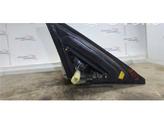 Zpětné zrcátko  KIA Shuma 1998    