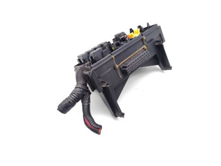 Блок предохранителей 04692073AB, 0000067104 Jeep Grand Cherokee (WK)