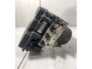 Блок АБС 4F0910517E001   Audi  A6 Allroad C6  2006-2011 года