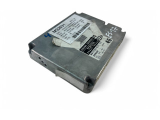 Řídící jednotka 8966105460 Toyota Avensis T250 2002