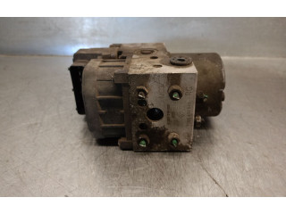 Блок АБС 7700432643, 0265216732 Renault Scenic I 1996 - 2003 года