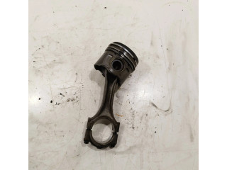 Поршень с шатуном 17h4 Land Rover Freelander 2 - LR2 для дизельного двигателя 2.2