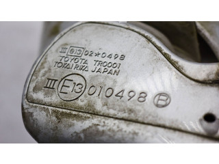 Zpětné zrcátko Lexus GS 300 350 430 450H 2007 E13010498, E13020498