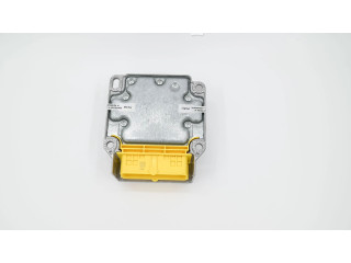 Блок подушек безопасности 7P0959655E, 0285012084 Porsche Cayenne (92A)