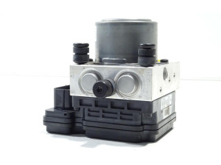 Jednotka ABS 58910CO000 Hyundai i20 (BC3 BI3) 2022