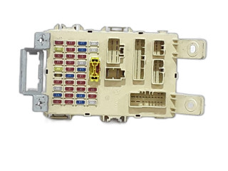   Pojistková skříňka 919501J011, 15480044   KIA Venga 2010