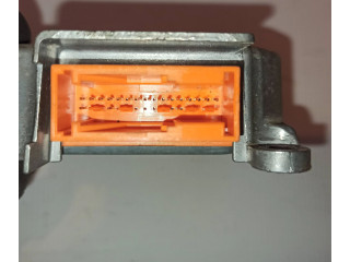 Блок подушек безопасности 6N0909603, 5WK4137   Volkswagen Transporter - Caravelle T4