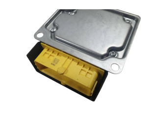 Блок подушек безопасности 4H0959655C, 0285010856 Audi A7 S7 4G