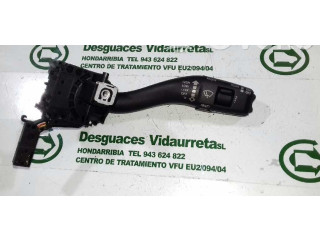 Ручка стеклоочистителей 8P0953519E, 10004012 Audi A3 S3 8P