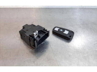 Комплект блоков управления 66129146355   BMW Z4 E89