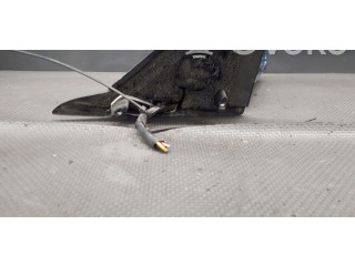 Zpětné zrcátko Lancia Dedra 1993