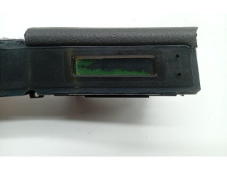 Přístrojová deska Citroen XM 1992 09020479901, 95648641