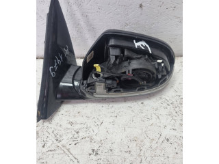 Зеркало электрическое        BMW X3 G01  2018 - 2024 года   