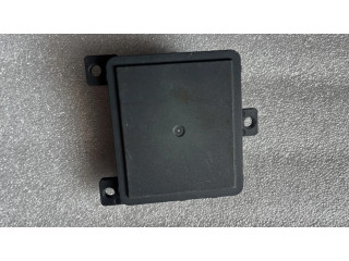 Радар круиз контроля     5WA907561  Volkswagen Golf VIII