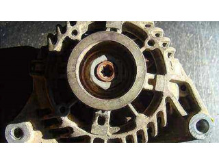 Генератор 9619429380, A13VI96 Citroen Xsara