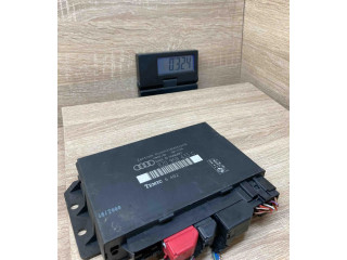 Блок комфорта 8Z0959433C Audi A2