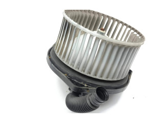 Вентилятор печки    5027261760, 8940007070   Subaru Forester SH