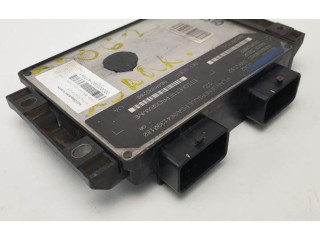 Řídící jednotka 9641390180 Citroen Berlingo 1999