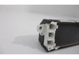 Дисплей    96632560XT, 1M1L05C7   Citroen C3