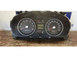 Geschwindigkeitsmesser Cockpit 940031C330, 940031C330 Hyundai Getz