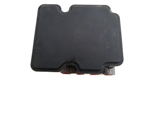 Блок АБС 9811148380 Citroen Berlingo 2008 - 2018 года